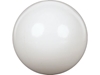 Image sur Boules pour piscines à boules, blanc